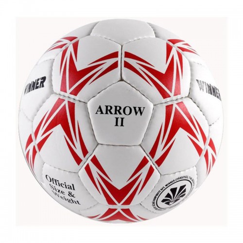 Мяч гандбольный Winner Arrow 2